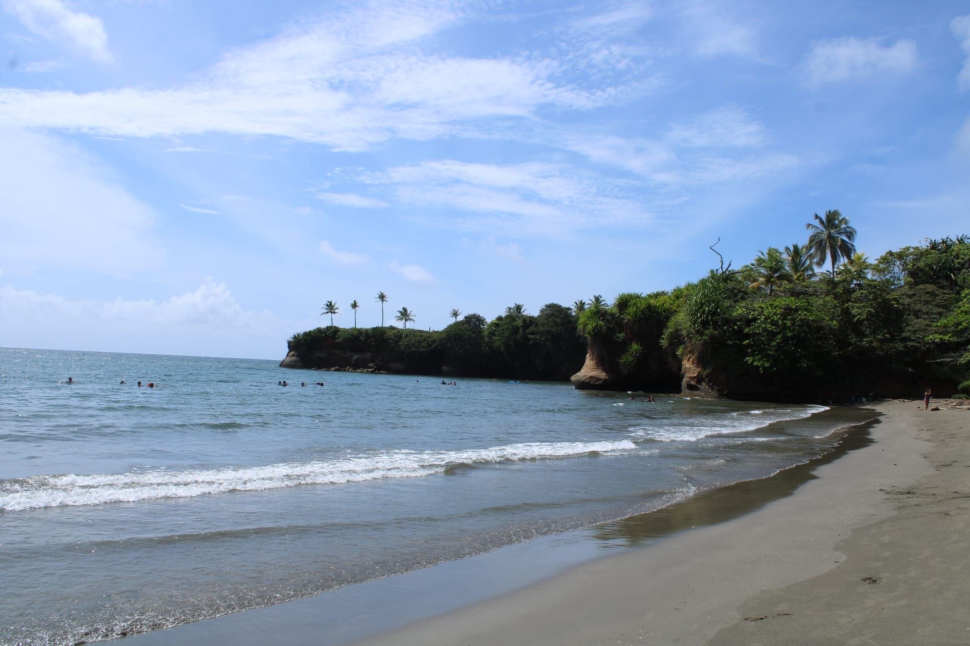 El Playón de Salud