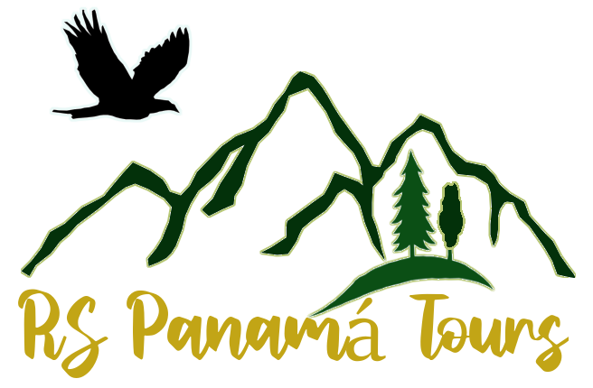 RS Panama Tours